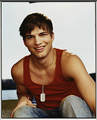 Celebrity Photo: Ashton Kutcher
1217x1500 263 kb
Viewed 0 times
@BestEyeCandy.com