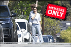 Celebrity Photo: Madison Beer
3300x2200 2.0 mb
Viewed 1 time
@BestEyeCandy.com