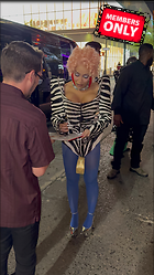 Celebrity Photo: Doja Cat
1968x3500 2.3 mb
Viewed 0 times
@BestEyeCandy.com