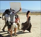Celebrity Photo: Selena Gomez
3032x2756 1,085 kb
Viewed 4 times
@BestEyeCandy.com