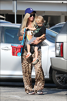 Celebrity Photo: Paris Hilton
1802x2704 1.1 mb
Viewed 8 times
@BestEyeCandy.com