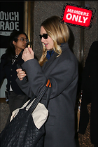 Celebrity Photo: Amanda Seyfried
2000x3000 2.0 mb
Viewed 0 times
@BestEyeCandy.com