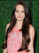 Kelli Berglund knott’s Berry Farm’s ‘Voyage To The Iron Reef’ Ride Launch in Buena Park 5.14.15
2223x3000 1.3 mb
Viewed 6 times
@BestEyeCandy.com