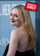 Celebrity Photo: Dakota Fanning
3929x5500 2.7 mb
Viewed 1 time
@BestEyeCandy.com