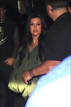 Celebrity Photo: Kourtney Kardashian
475x713 132 kb
Viewed 10 times
@BestEyeCandy.com