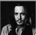 Celebrity Photo: Johnny Depp
2030x2000 386 kb
Viewed 5 times
@BestEyeCandy.com
