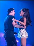 Celebrity Photo: Ariana Grande
1280x1726 1,050 kb
Viewed 10 times
@BestEyeCandy.com