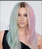 Celebrity Photo: Kesha Sebert
2550x2974 576 kb
Viewed 7 times
@BestEyeCandy.com