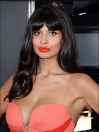 Celebrity Photo: Jameela Jamil
1200x1606 264 kb
Viewed 9 times
@BestEyeCandy.com