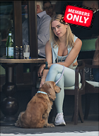 Celebrity Photo: Kimberley Garner
1556x2141 1.8 mb
Viewed 0 times
@BestEyeCandy.com