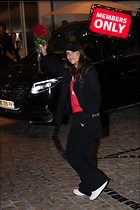 Celebrity Photo: Eva Longoria
2333x3500 3.1 mb
Viewed 0 times
@BestEyeCandy.com