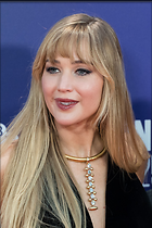 Celebrity Photo: Jennifer Lawrence
2171x3256 1,056 kb
Viewed 5 times
@BestEyeCandy.com