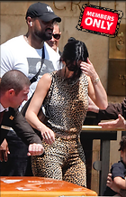 Celebrity Photo: Kylie Jenner
1503x2339 1.8 mb
Viewed 1 time
@BestEyeCandy.com
