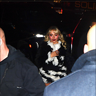 Celebrity Photo: Sabrina Carpenter
1736x1735   1,019 kb
Viewed 6 times
@BestEyeCandy.com