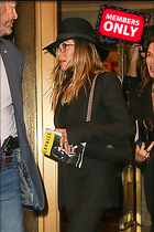 Celebrity Photo: Jennifer Aniston
2000x3000 2.2 mb
Viewed 1 time
@BestEyeCandy.com