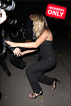 Celebrity Photo: Heidi Klum
2333x3500 2.1 mb
Viewed 0 times
@BestEyeCandy.com