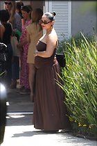 Celebrity Photo: Vanessa Hudgens
1506x2260 979 kb
Viewed 10 times
@BestEyeCandy.com