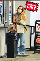 Celebrity Photo: Hilary Duff
2200x3300 2.8 mb
Viewed 0 times
@BestEyeCandy.com
