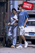 Celebrity Photo: Madison Beer
2200x3300 2.1 mb
Viewed 1 time
@BestEyeCandy.com