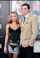 Celebrity Photo: Samara Weaving
1365x1988 293 kb
Viewed 5 times
@BestEyeCandy.com