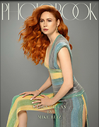 Celebrity Photo: Karen Gillan
1200x1527 215 kb
Viewed 15 times
@BestEyeCandy.com