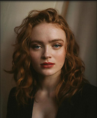 Celebrity Photo: Sadie Sink
1280x1567   166 kb
Viewed 6 times
@BestEyeCandy.com