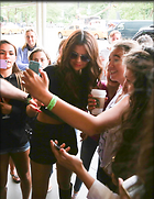 Celebrity Photo: Selena Gomez
1780x2300 679 kb
Viewed 4 times
@BestEyeCandy.com