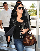 Celebrity Photo: Demi Lovato
836x1056   242 kb
Viewed 5 times
@BestEyeCandy.com