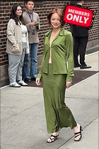 Celebrity Photo: Emma Stone
2133x3200 2.4 mb
Viewed 0 times
@BestEyeCandy.com