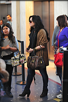 Celebrity Photo: Demi Lovato
2190x3290 1.1 mb
Viewed 3 times
@BestEyeCandy.com