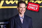 Celebrity Photo: Hilary Swank
3500x2333 1.9 mb
Viewed 2 times
@BestEyeCandy.com