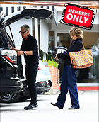 Celebrity Photo: Lisa Rinna
2856x3500 3.0 mb
Viewed 0 times
@BestEyeCandy.com