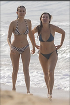 Celebrity Photo: Nina Dobrev
535x803 50 kb
Viewed 27 times
@BestEyeCandy.com