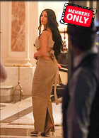Celebrity Photo: Kimberly Kardashian
2200x3045 2.0 mb
Viewed 0 times
@BestEyeCandy.com