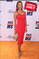 Celebrity Photo: Eva La Rue
2333x3500 2.1 mb
Viewed 1 time
@BestEyeCandy.com