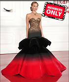 Celebrity Photo: Margot Robbie
2700x3216 1.8 mb
Viewed 1 time
@BestEyeCandy.com