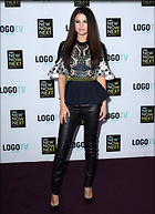 Celebrity Photo: Selena Gomez
2180x3000 1.1 mb
Viewed 4 times
@BestEyeCandy.com