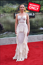 Celebrity Photo: Scarlett Johansson
2515x3773 3.7 mb
Viewed 1 time
@BestEyeCandy.com