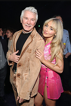 Celebrity Photo: Sabrina Carpenter
1280x1920   316 kb
Viewed 6 times
@BestEyeCandy.com