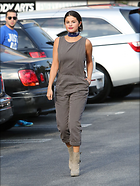 Celebrity Photo: Selena Gomez
1080x1432 302 kb
Viewed 2 times
@BestEyeCandy.com