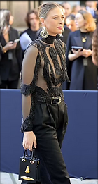 Celebrity Photo: Maria Sharapova
1396x2600 622 kb
Viewed 39 times
@BestEyeCandy.com