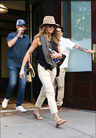 Celebrity Photo: Jennifer Aniston
1200x1727 219 kb
Viewed 31 times
@BestEyeCandy.com