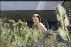 Margot Robbie candids during a photoshoot in Malibu California May 19th 2025
1729x1131 166 kb
Viewed 8 times
@BestEyeCandy.com