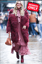 Celebrity Photo: Heidi Klum
2000x3000 3.3 mb
Viewed 1 time
@BestEyeCandy.com