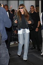 Celebrity Photo: Miley Cyrus
32 Photos
Photoset #708528
@BestEyeCandy.com