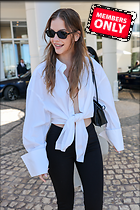 Celebrity Photo: Barbara Palvin
3471x5206 3.1 mb
Viewed 1 time
@BestEyeCandy.com