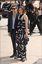 Celebrity Photo: Keira Knightley
1366x2048 997 kb
Viewed 13 times
@BestEyeCandy.com