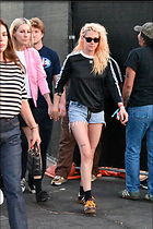 Celebrity Photo: Kristen Stewart
1200x1800   375 kb
Viewed 10 times
@BestEyeCandy.com