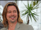 Celebrity Photo: Brad Pitt
3000x2210 1,002 kb
Viewed 0 times
@BestEyeCandy.com