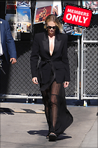 Celebrity Photo: Charlize Theron
2333x3499 2.6 mb
Viewed 0 times
@BestEyeCandy.com
